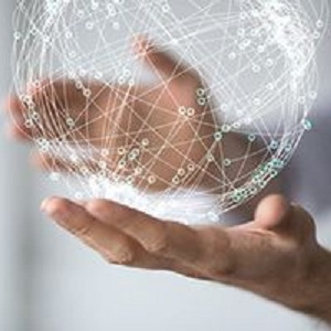 ภาพเด่น-2